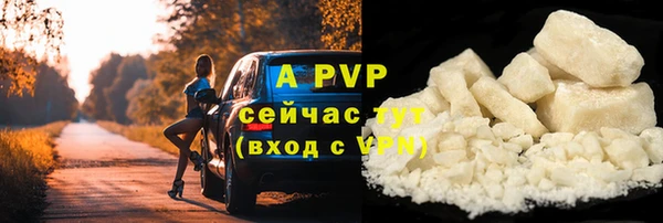 МДПВ Нижний Тагил