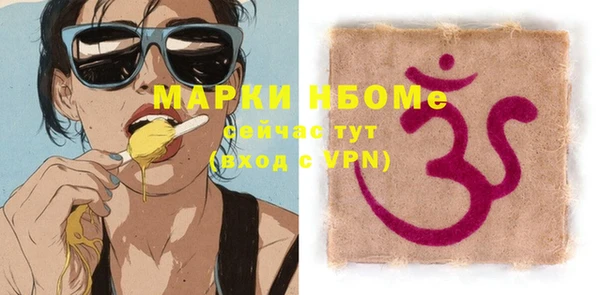 МДПВ Нижний Тагил