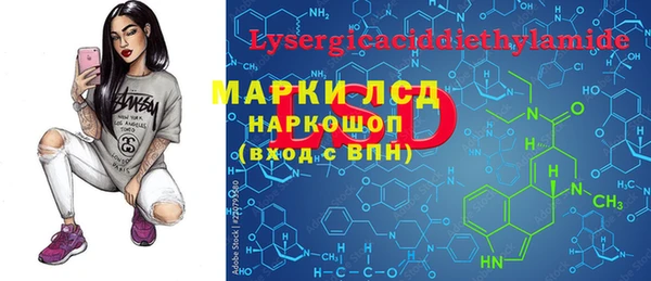 spice Архангельск