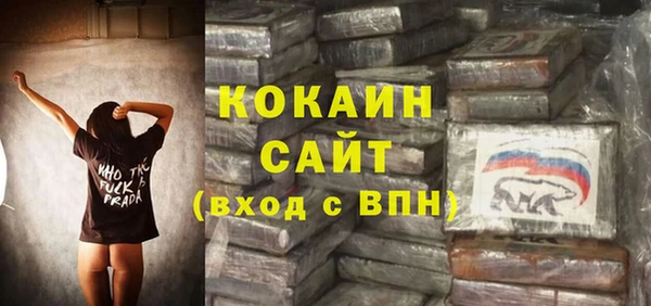 МДПВ Нижний Тагил
