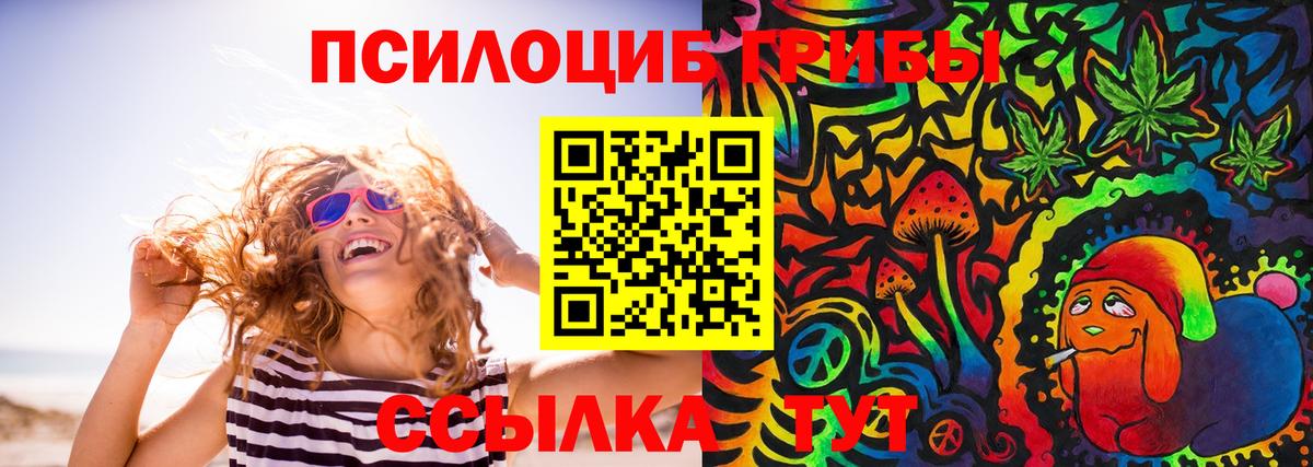 Галлюциногенные грибы ЛСД  Вход с VPN  Псилоцибиновые грибы Psilocybe  Армавир 